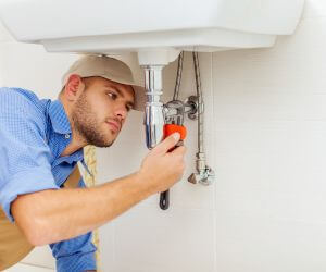 About Emergency plumbing pros Lake In The Hills, IL